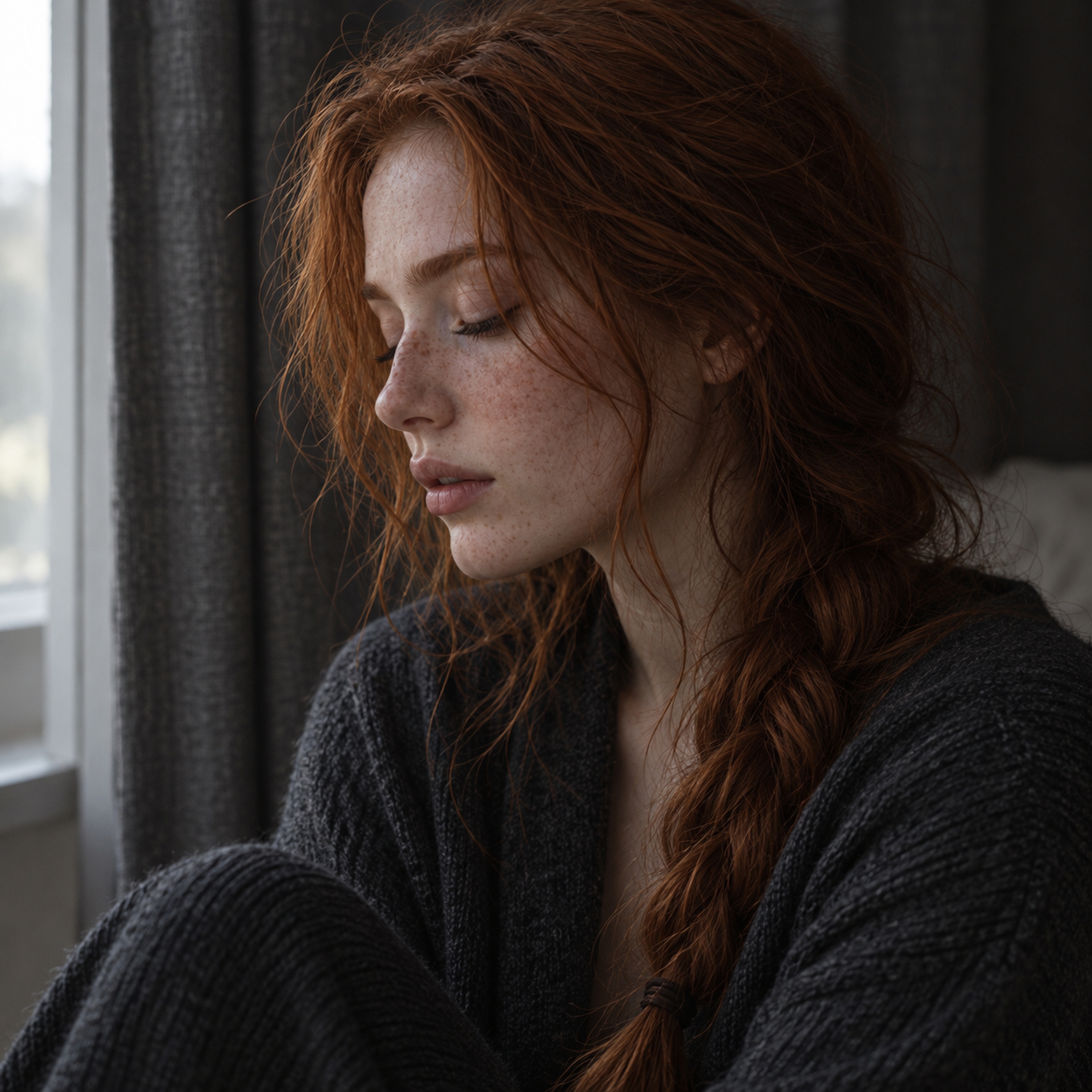 Cover art for Soléïane
